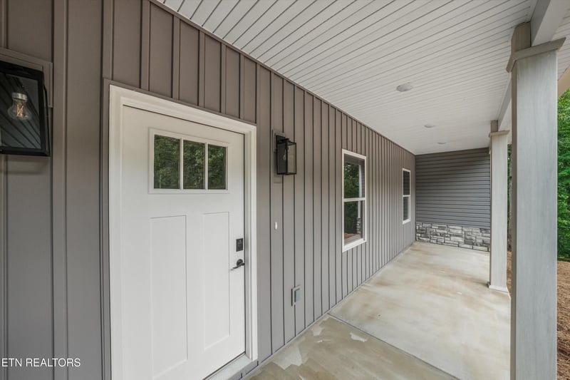1963 Lee Proffitt Way, Sevierville, TN 37876