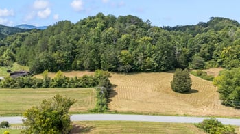 1964 Little Valley Rd, Sevierville, TN 37862