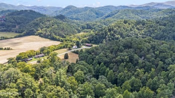 1964 Little Valley Rd, Sevierville, TN 37862
