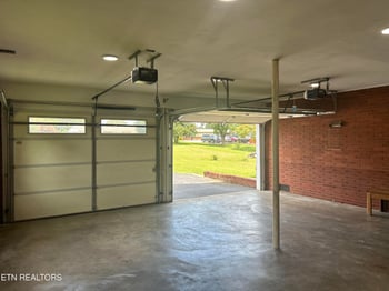1966 Magnolia Ave, Morristown, TN 37814