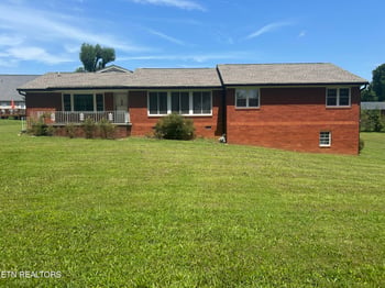 1966 Magnolia Ave, Morristown, TN 37814
