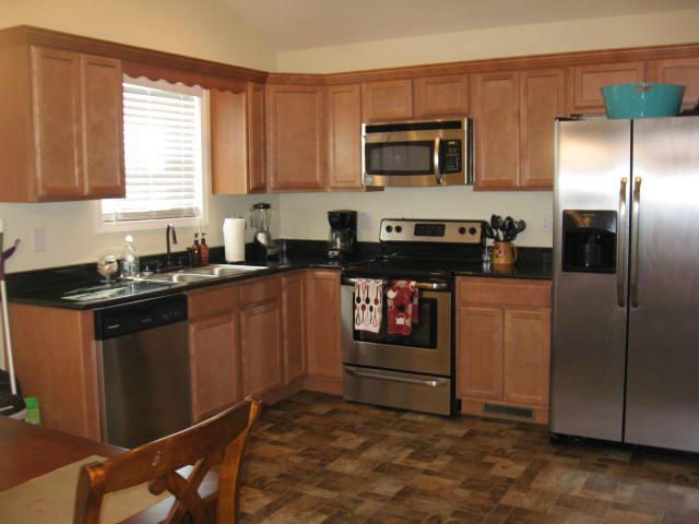1967 Brights View Ln, Morristown, TN 37814