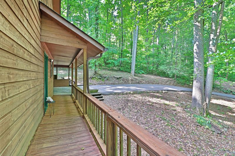 1967 Pine Ridge Rd, Seymour, TN 37865