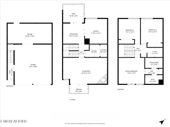 1968 Cherokee Bluff Dr, Knoxville, TN 37920
