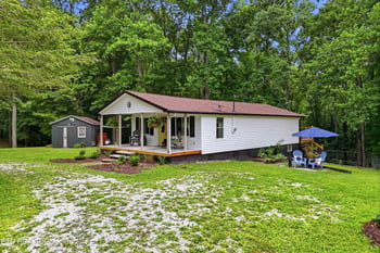 1968 Dry Hill Rd, Rockwood, TN 37854
