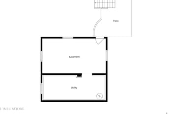 1968 Dry Hill Rd, Rockwood, TN 37854