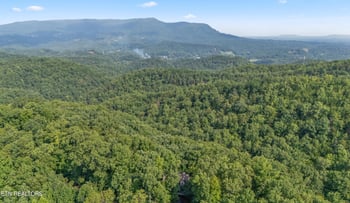 1969 Trace Way, Sevierville, TN 37862