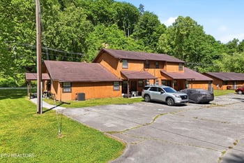 197 - 207 Gum Hollow Rd #197 - 207, Oak Ridge, TN 37830
