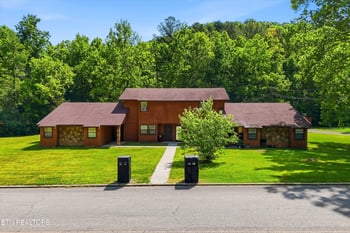 197 - 207 Gum Hollow Rd #197 - 207, Oak Ridge, TN 37830