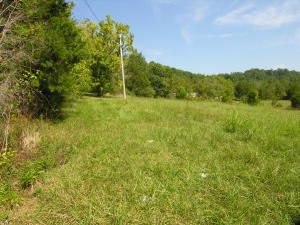 197 Bob Payne Rd, Tellico Plains, TN 37385