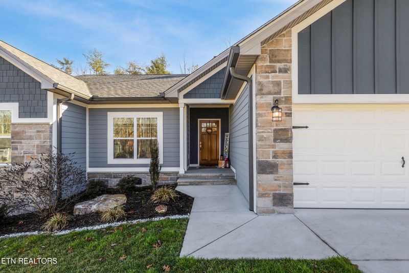 197 Cappshire Rd, Fairfield Glade, TN 38558