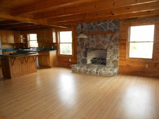 197 Co Rd 468, Englewood, TN 37329