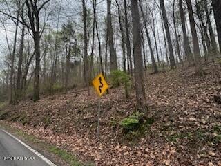 197 County Rd, Athens, TN 37303