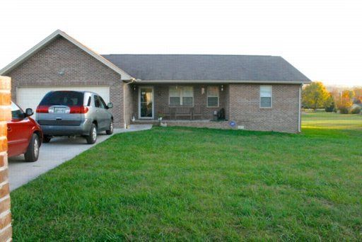 197 Deerridge Dr, Rutledge, TN 37861
