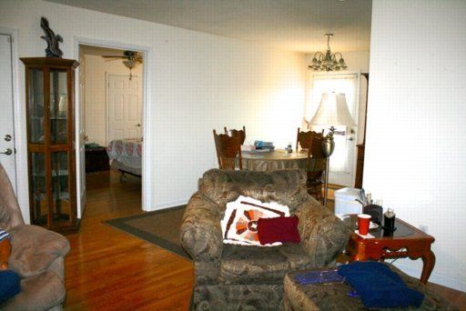 197 Deerridge Dr, Rutledge, TN 37861