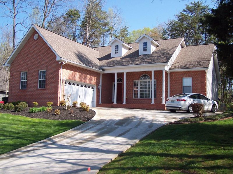 197 Dudala Way, Loudon, TN 37774