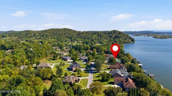 197 Hartford Village Way, Kingston, TN 37763