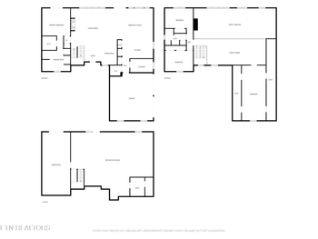 197 Hartford Village Way, Kingston, TN 37763