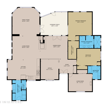 197 Markham Ln, Crossville, TN 38558