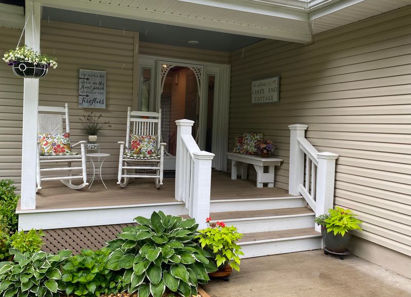 197 Meadowview Dr, Fairfield Glade, TN 38558