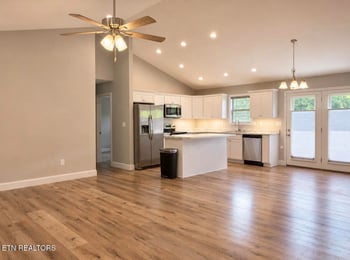 197 Old Maynardville Hwy, Maynardville, TN 37807