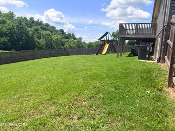 197 Old Maynardville Hwy, Maynardville, TN 37807