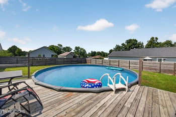 197 Panther Valley Rd, Crossville, TN 38555