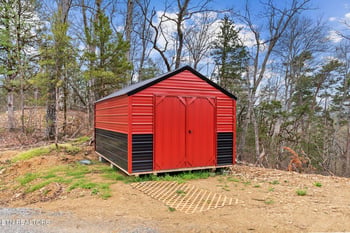 197 Ruth Ln, Sevierville, TN 37862