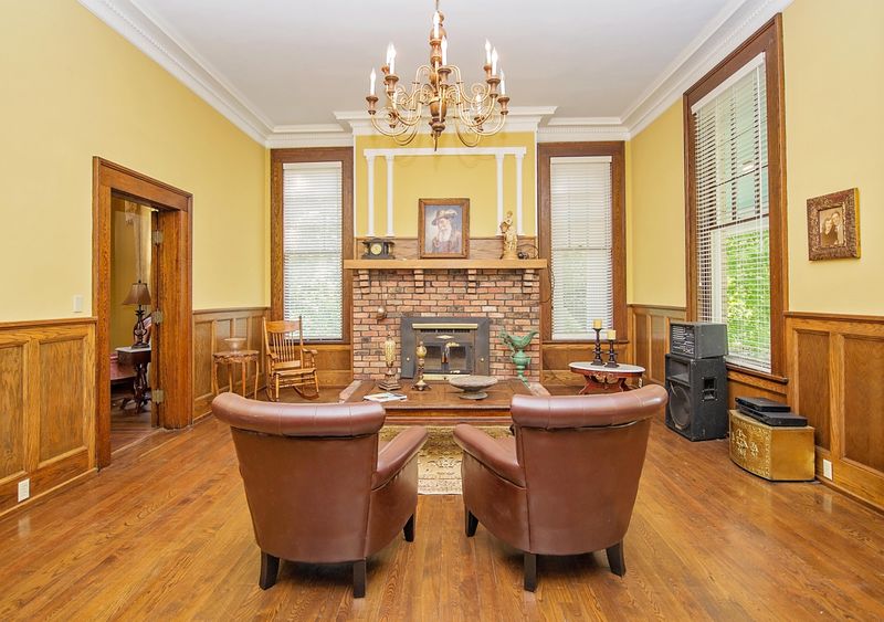 197 Scott Mansion Rd, Tellico Plains, TN 37385