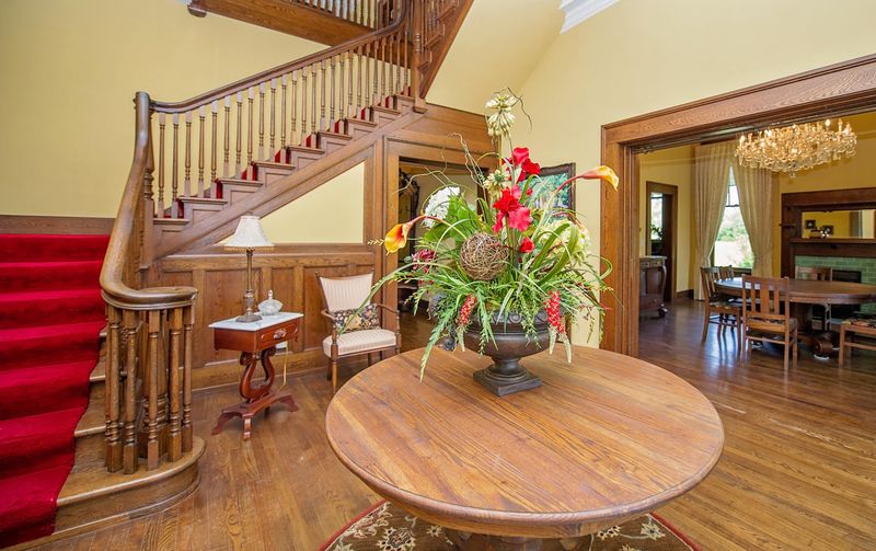 197 Scott Mansion Rd, Tellico Plains, TN 37385