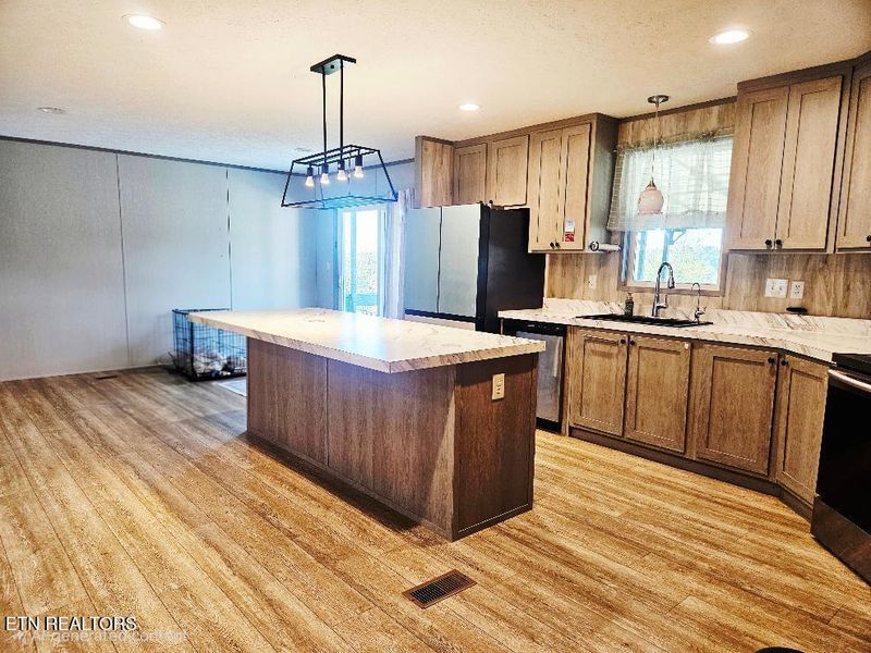 197 Woodby Fridley Rd, Sweetwater, TN 37874