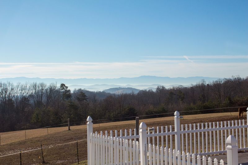 1970 Smith Hollow Rd, Blaine, TN 37709