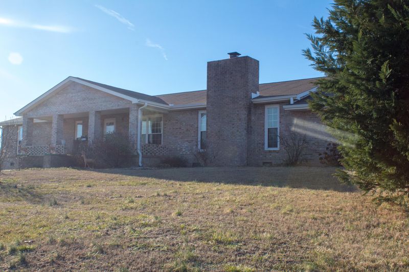 1970 Smith Hollow Rd, Blaine, TN 37709