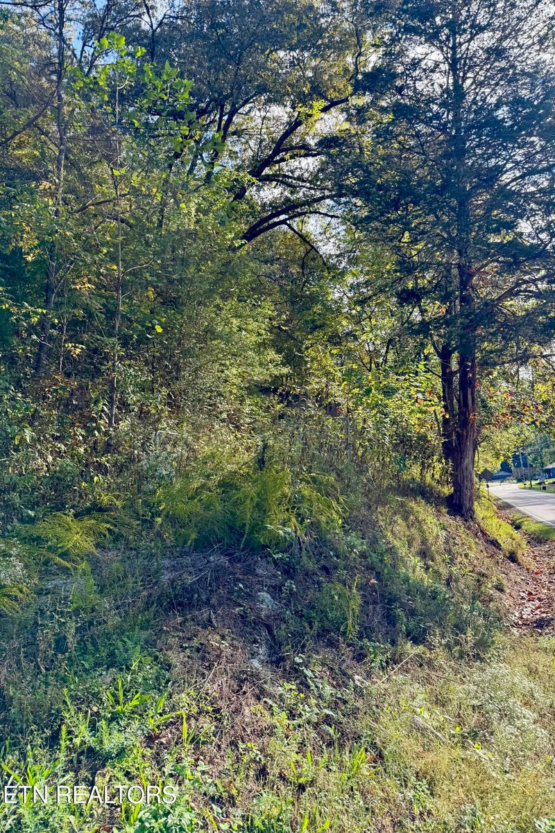 1971 Demory Rd, Lafollette, TN 37766