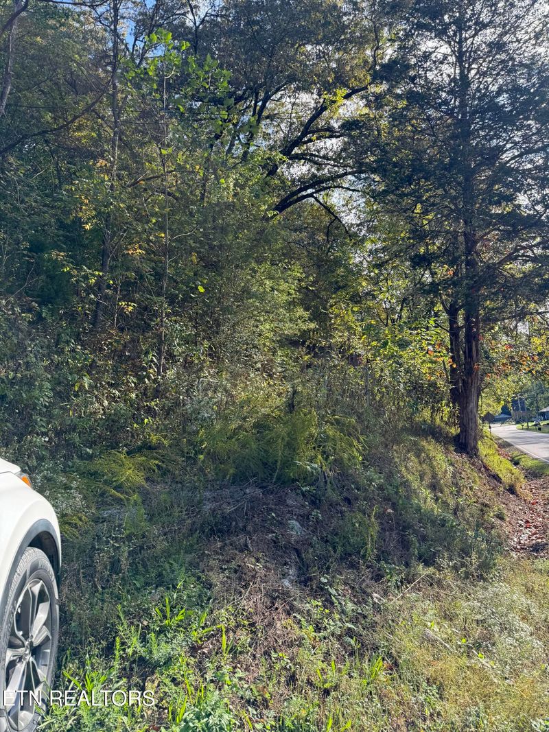 1971 Demory Rd, Lafollette, TN 37766