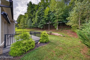 1972 Old Hickory Ln, Lenoir City, TN 37772