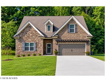 1972 Old Hickory Ln, Lenoir City, TN 37772