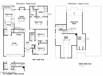 1972 Old Hickory Ln, Lenoir City, TN 37772