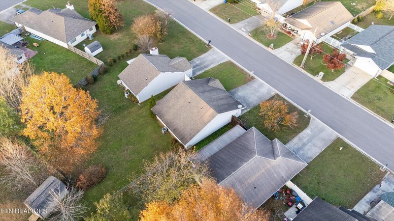1973 Victoria Ln, Alcoa, TN 37701
