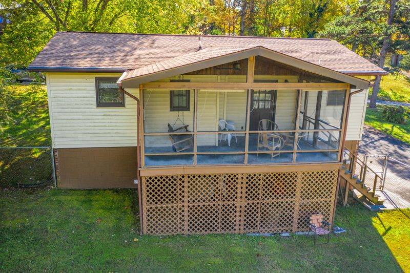 1974 Quail Hollow Rd, Morristown, TN 37814