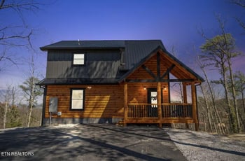 1974 Timber Ridge Way, Sevierville, TN 37876
