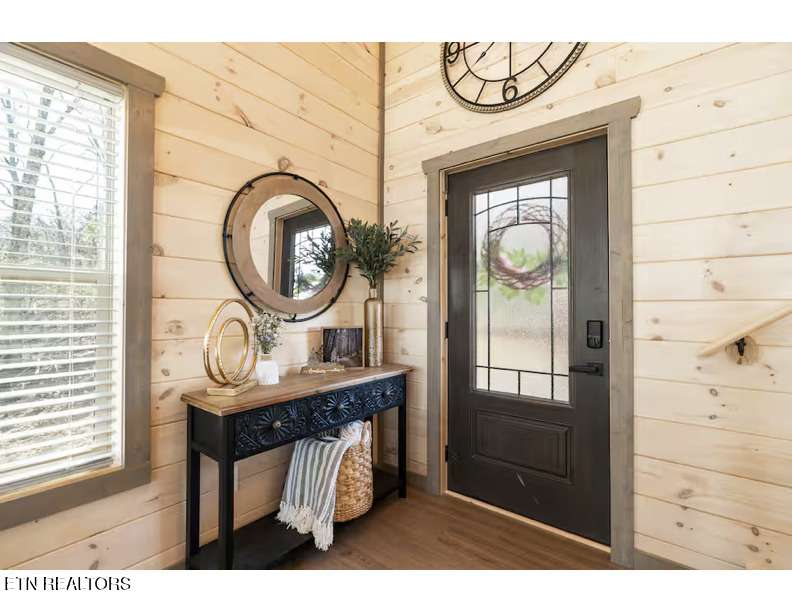1974 Timber Ridge Way, Sevierville, TN 37876