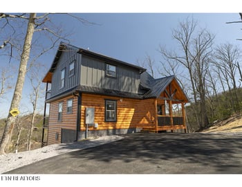 1974 Timber Ridge Way, Sevierville, TN 37876