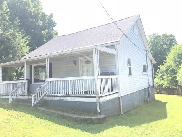 1976 Bowling Ave, Knoxville, TN 37921