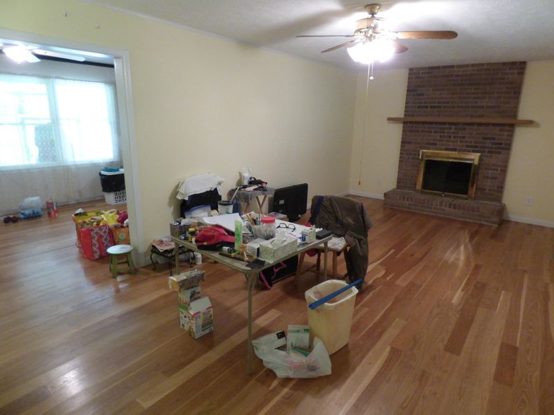 1976 Bowman Loop, Crossville, TN 38571
