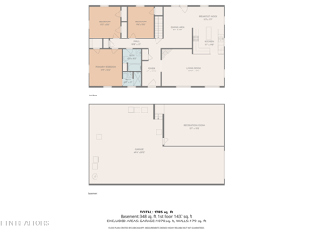1976 Smoky Creek Rd, Huntsville, TN 37756