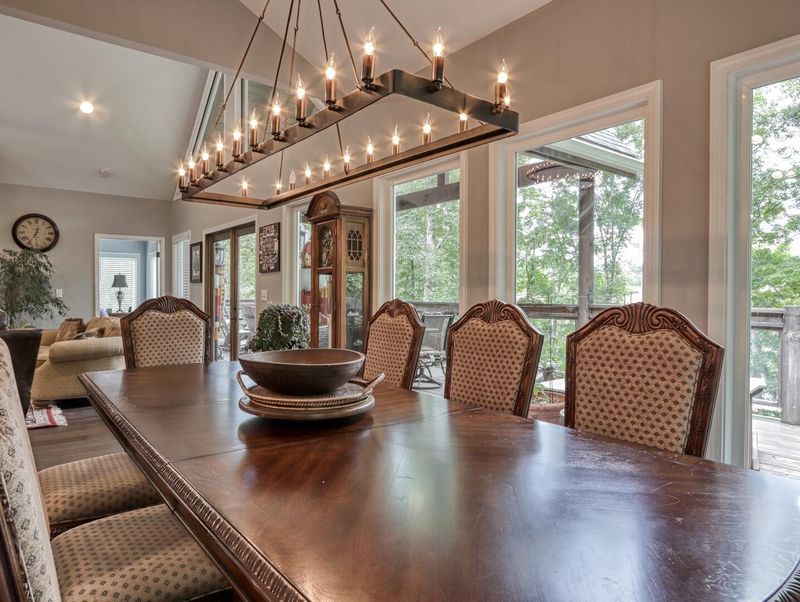 1976 Tranquility Ln, Sevierville, TN 37876
