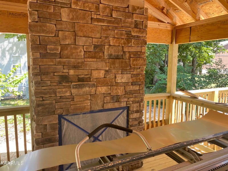 198 Berkshire Loop, Fairfield Glade, TN 38558