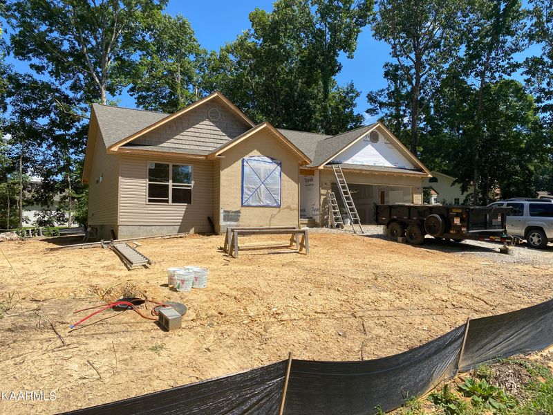 198 Berkshire Loop, Fairfield Glade, TN 38558