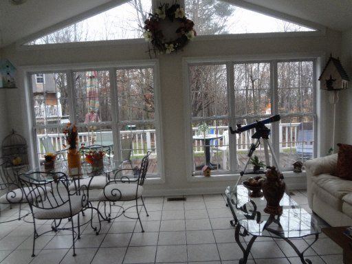 198 Cabot Ln, Rockwood, TN 37854